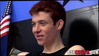 Video 344955701: twinks spanking boy gay, twinks gays boys masturbations, gay twink boy cock, twink boy gay porn, twink boys big cocks, amateur twink boy, pierced twink, gay twink hd, twink crush, dude spanking, action amateur, horny action