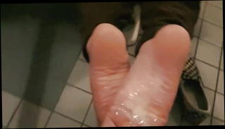 Video 1556741701: feet gangbang, gay sex feet boy, boy cum feet, feet sex toys, amateur gangbang cum, asian boy feet, amateur outdoor gangbang, american feet