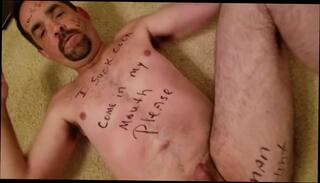 Video 350089001: amateur gay webcam, cock sucker, webcam hd