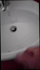 Video 1606670271: uncut cock wank cum, uncut cock jerk cum, uncut cock masturbation cum, uncut cock cumshot, bukkake gay cumshots, amateur uncut cock, uncut cum shot, uncut british cock, uncut cock public, bukkake hd, wank cum public toilet, lady wanks, washroom masturbation