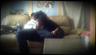 Video 318761901: dick sucking, straight girl, good black girl, ebony black girl, girls hd