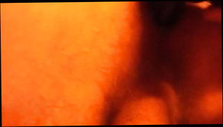 Video 1510761701: gay anal, french anal, anal hd