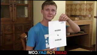 Video 789097601: gay boy seduces, gay boy student, boys gays couple, gay boy anal, boy homosexual, boys games