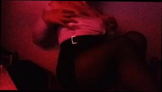 Video 1663052981: sissy femboy bbc, trans femboy sissy, sissy femboy ladyboy, sissy femboy shemale, sexy sissy femboy, sissy femboy cum, sissy femboy anal, gay sissy femboy, beautiful sissy femboy, young sissy femboy, sissy love bbc, sissy trans girl, small dick shemales sissies, big femboy dick cums, sissy big cock anal, sexy sissy dress, modeling clothes, sissy uniform, sissy stockings, hd femboy, one girl