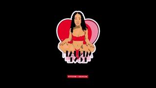 Video 1569157663: oiled tits solo, oil twerk, bubble butt twerk, oil masturbate pussy, solo masturbation toy, solo amateur masturbation, fat pussy twerk, love solo masturbation, oiled ebony tits, small tits oiled, solo female masturbation, black solo masturbation, petite solo amateur, 60fps amateur