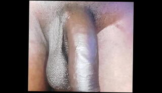 Video 1602016025: solo cock massage, shemale solo trans, big dick shemale solo, pussy massage dick, shaved pussy solo masturbation, massage shemale fuck, biggest dick