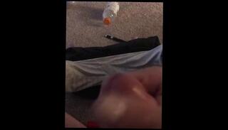 Video 1446152303: amateur teen solo masturbation, solo male masturbation cumshot, solo big dick cumshot, amateur teen masturbating, one horny