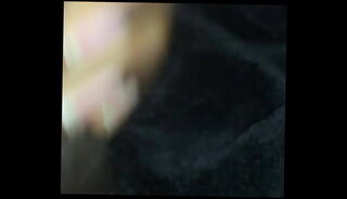 Video 774780825: bbc solo, solo straight boys, bbc play