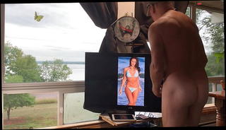 Video 1405288401: german gay