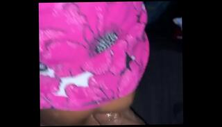 Video 818128195: cum bukkake, bukkake blowjob, blindfold head