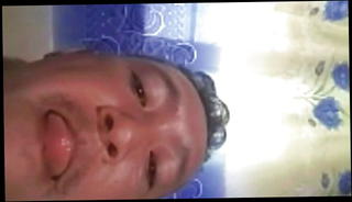 Video 1572176511: cock solo webcam amateur, daddy solo jerk, solo masturbation jerk, solo jerk gay, big cock solo jerk, asian solo masturbation, filipino solo