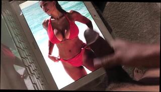 Video 334879001: cum bukkake, masturbation bukkake, big cock bukkake, gay bukkake, hot bikini, man bukkake, bukkake hd