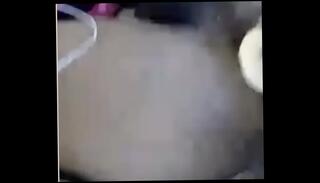 Video 976484215: dildo anal sex, sissy anal play, dirty sissy