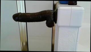 Video 1064821735: dildo cock bbc, fucking bbc dildo, bbc dildo anal, black bbc dildo, big bbc dildo, dildo anal sex, gay dildo sex, fuck hole dildo, dildo anal pounding, huge dildo