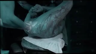 Video 1162671685: gaping fisting, gaping gay, sloppy gape