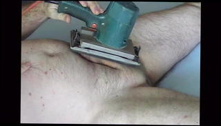 Video 1515597101: bdsm machine, gay machine, machine cock, machine hd, gay belgian