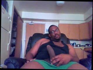 Video 1612357813: solo handjob cumshot, solo cumshots gay, solo male handjob, ebony solo cumshot