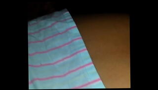 Video 169350185: femdom doggy styled, latex femdom, babe pussy fucked doggy, fucking wife doggy style, cock doggy style fucking, latex lovers