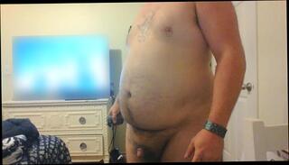 Video 769156303: chubby gay solo, pump belly inflation, inflation expansion, chubby male solo, chubby gay amateur, chubby fat gay, chubby gay man, big belly inflation, pump slow, handsome chubby, naked