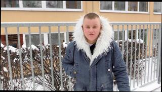 Video 1575461644: amateur pov blowjob cumshot, pov sex cumshot, gay blowjob pov, one sex toy, one time sex, sex head