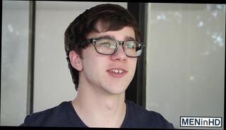 Video 270222201: slams gay ass, slamming blowjob, gay porn men ass, gay porn muscle men, fucking step dads, gay porn muscular, fucking dude, gay porn hd, fucks step son, dude fills, fucking story