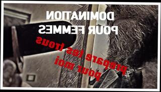 Video 1572988973: domination joi, solo male joi, amateur solo anal, joi women, french joi, lesbian, 60fps anal