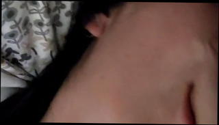 Video 1432087401: wife bbc threesome, homemade wife bbc, bbc pussy wife, white wife takes bbc, wife shared bbc, bbc pussy cream, bbc cunt, tight pussy bbc, straight bbc, bbc spunk, mouth cunt