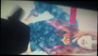 Video 115356215: bella thorne, solo boy