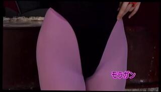 Video 38354604: latex fetish, asian fetish teen, latex blowjob, cosplay latex, japanese latex, boobs cosplay, cosplay porn, big boobs cosplay, big natural boobs, takes dick, crazy tits, tits guy