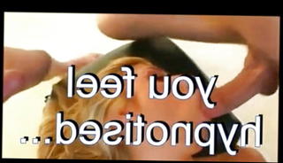 Video 1567467961: sissy cock worship, sissy slut compilation, sissy cum compilation, sissy cumshot compilation, sissy training compilation, sissy cock sucking slut, cum eating sissy slut, worships cock blowjob, big cock cumshot compilation, cumshot compilation straight, sissy slut hypno, sissies love cum, mouth cum compilation, cum eating instructions