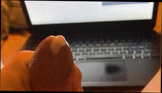 Video 1440028401: pov handjob cum, pov masturbation cum, amateur pov cum, pov handjob cumshot, pov hot cum, pov jerking, hd pov cum, hunk pov, daddy pov, webcam pov, gay pov, pov straight, american pov, bear pov, military hunk jerking