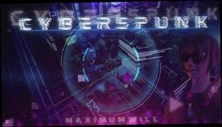 Video 1624109313: hentai solo, sex hardcore hentai, hentai sex game, solo male moaning, hentai rough sex, erotic hentai, hentai women, solo sex play, amateur solo play, romantic hentai, british solo male