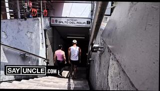 Video 1649870411: twink bareback doggy style, bareback gay hardcore twink, bareback twink gay sex, pov blowjob anal doggy, pov riding doggy style, pov riding stepdad, bareback gay studs, pov doggy style teen, twink daddy bareback, stud barebacks muscle, pov doggy style deep, rough doggy style pov, twink bareback breeding, doggy style pov hd, handjobs gay hardcore bareback, anal deep throat doggy, doggy style anal masturbation, gay twink jerking, younger stud, uncle bareback, guys girl friend