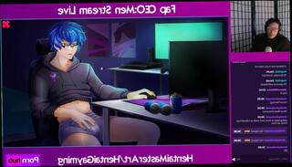 Video 1284398503: hentai anime cartoon, anime hentai gay, hentai anime game, hentai anime big, hentai solo, solo gay dick, solo gay cock, solo gay amateur, hentai fap, gay men cartoon, big dick solo male, muscular solo