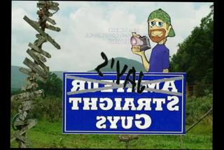 Video 91332404: models straight, amateur model, model guy, model face, amateur handjob blowjob, amateur gay blowjob