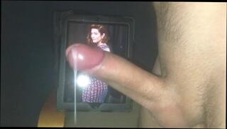 Video 205650301: mary elizabeth winstead, huge booty, big cock handjob cum, cock big cum masturbation, gay masturbation cum, amateur handjob cum, woman fucked, semen loads, woman love