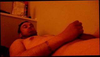 Video 1611216443: solo male masturbation cumshot, solo big dick cumshot, hardcore solo masturbation, solo amateur masturbation, solo guy big dick, solo male jacking, italian solo, indian solo, sexy naked guys, celebrity dick