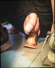 Video 1658750581: foot fetish feet, feet fetish solo, foot fetish dildo, solo anal dildo masturbation, feet fetish cum, foot fetish big cock, foot fetish big ass, gay feet fetish, foot fetish cumshot, amateur foot fetish, huge dildo foot, foot fetish hd, dick solo masturbating cumming, latino feet, massage, big ass argentinian