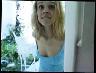 Video 1579612591: cunt fucked doggy style, tight pussy fucked doggy, doggy style fucking sex, doggy style fucking blowjob, tits fucked doggy style, wet pussy fucked doggy, cunnilingus fucks pussy, hot doggy style fucking, doggy style fucking blonde, small tits doggy style, doggy fucking old, 18 year old doggy, doggy style tattooed, pierced cunt fucked, babes tight cunt, fucking hot straight, hot wet american pussies