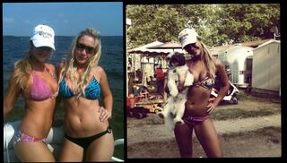 Video 298976201: stripper bikini, big ass bikini, boobs bikini, bikini tits, amateur bikini, bikini hd, ass big natural boobs, big ass straight