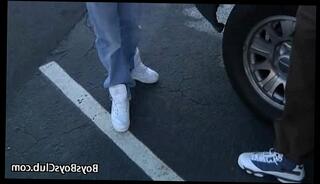 Video 312805575: stud bareback anal fucking, stud bareback ass fucking, gay studs bareback fucking, twink bareback ass fucking, interracial bareback hardcore gay, bareback gay teen twinks, stud barebacks cock, twink big cock bareback, black stud barebacked, white sexy boys banged, twink oral gay, black thugs bareback fucking, black dick banging