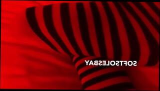 Video 1573617663: feet gay foot fetish, foot fetish gay solo, feet foot fetish sock, foot fetish soles feet, fetish male feet foot, foot fetish amateur gay, feet foot tease, latin foot fetish, bare feet, red feet