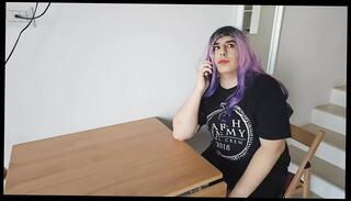 Video 1633177211: crossdresser sissy dildo solo, bbw solo dildo, bbw shemale solo cum, solo anal dildo masturbation, sissy crossdresser blowjob, amateur sissy crossdresser, solo dildo sex, crossdresser sissy lingerie, mature crossdressers sissys, bbw amateur porn, italian amateur bbw, anal dildo hd