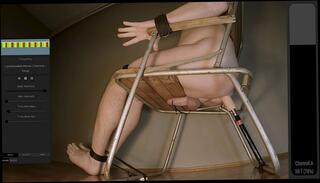 Video 1655071903: prostate milking massage orgasm, prostate massage pegging cumshot, anal strapon prostate massage, strapon femdom pegging anal, dildo prostate milking, solo dildo feet, prostate massage blowjob cum, femdom ass anal pegging, prostate massage toy, amateur strapon pegging, feet massages dick, big dildo solo anal, male bondage milking, solo male moaning cumshot, anal training pegging, men solo cum