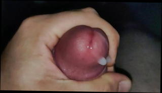 Video 1085860601: amateur gay cum, fat cum, cum hd