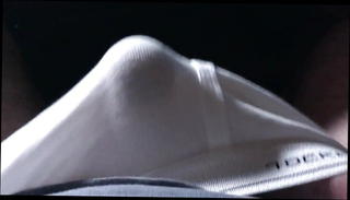 Video 1307711201: amateur cock milking, milking gay, milk masturbates, bear milking, milk hd