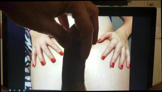 Video 373685801: gay masturbation cum, amateur masturbating cumming, amateur masturbation hd