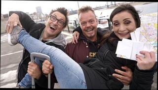 Video 1604124571: conny dachs, double fucked dp, dp double penetration, dp double pussy, closeup dp, ass fucking double penetration, fuck big dick closeup, closeup ass hole pussy, fucking tight pussy closeup, double vagina penetration, girl double fucked, double penetration sex, first time double fucked, dp fucked european, big boobs dp, pink pussy closeup, straight double, dp small, fucked picked, little fuck