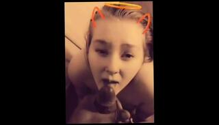 Video 1570746233: bukkake cum facials, bukkake cumshot facial, bukkake blowjobs cumshots, bukkake babe, bukkake cock, masturbation bukkake, amateur bukkake, huge bukkake, blonde bukkake, blowjob facial cumshot handjob, couple blowjob facial, slut takes facial, slow handjob cumshot