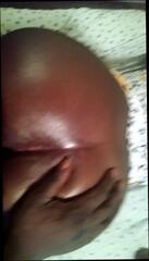 Video 190171001: amateur big butt wife, amateur big ass wife, amateur wife home, ass ebony wife, black ass wife, amateur wife hd, straight black amateur, dick first